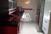 Apartamento COND. DOMO HOME para Locação, 4 dorm(s), 2 suite(s), 3 vaga(s), 156 m²