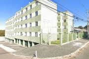 LOCAÇÃO- RESIDENCIAL INDEPENDÊNCIA