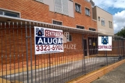 LOCAÇÃO- SALA COMERCIAL EM BOA VISTA