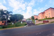 VENDA-RESIDENCIAL SÃO LUIZ