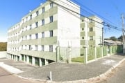 Residencial Independência-Apartamento para venda-Ronda