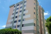 VENDA- RESIDENCIAL RIO TIBAGI