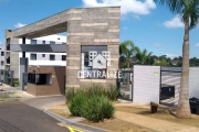 VENDA- CONDOMÍNIO VITTACE OFICINAS