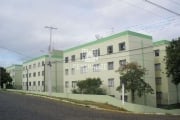 VENDA-CONDOMÍNIO RESIDENCIAL PINHEIRO MACHADO