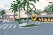 VENDA-RESIDENCIAL VISTAS SANTA PAULA