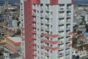 VENDA-EDIFÍCIO OLÍMPIA