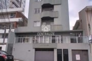 VENDA - EDIFICIO DONA AURORA