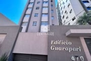 VENDA-EDIFÍCIO GUARAPARI