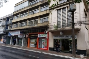 VENDA- EDIFÍCIO LEÃO FEDERMANN