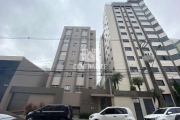 VENDA- EDIFÍCIO GUARAPARI