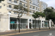 VENDA-EDIFÍCIO MAUÁ