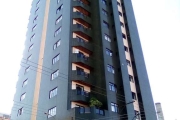 VENDA-EDIFÍCIO INTERCONTINENTAL