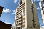 VENDA-EDIFÍCIO LE JARDIM