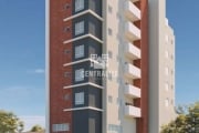 VENDA - EDIFICIO TAHOE