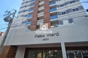 VENDA- EDIFÍCIO PABLO VILARÓ