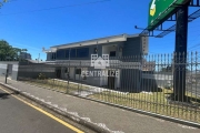 LOCAÇÃO - CASA COMERCIAL E RESIDENCIAL