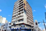 LOCAÇÃO - SALA COMERCIAL EM EDIFÍCIO ITAPOÃ