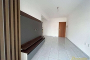 Apartamento à venda, 79 m² por R$ 695.000,00 - Canto do Forte - Praia Grande/SP