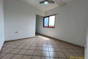 Apartamento à venda, 45 m² por R$ 230.000,00 - Aviação - Praia Grande/SP