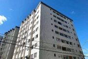 Apto de 2 dorm(s), 1 vaga, 62m² útil, no Caiçara em Praia Grande SP.