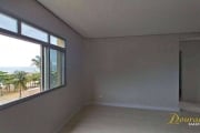 Apto de 02 dorm, 48m², 1 vaga, Frente mar no Canto do Forte em Praia Grande.