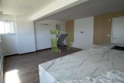 Apartamento com 3 dormitórios à venda, 79 m² por R$ 710.000 - Ponta Negra - Natal/RN