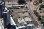 Terreno à venda, 10000 m² por R$ 10.000.000 - Neópolis - Natal/RN