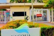 Oportunidade de venda imperdível – Lacqua Condomínio Club | Neópolis