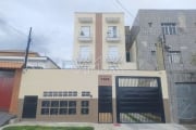 APARTAMENTO NOVO Á VENDA NA VILA MARIA ALTA - SP.