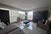 APARTAMENTO Á VENDA NA VILA LEONOR - SP