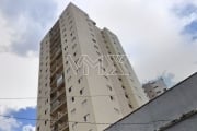 APARTAMENTO COM 2 QUARTOS À VENDA EM SANTANA