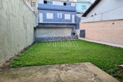 TERRENO RESIDENCIAL À VENDA NA VILA MARIA ALTA