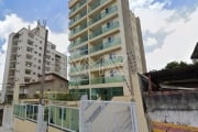 APARTAMENTO P/ VENDA NA PARADA INGLESA - SP