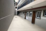 CASA EM CONDOMINIO Á VENDA NA VILA PAIVA - SP