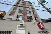 APARTAMENTO PARA LOCAÇÃO - NA VILA MARIA ALTA -SP