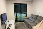 APARTAMENTO Á VENDA NA VILA MEDEIROS - SP