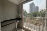 APARTAMENTO PARA VENDA - NA VILA MARIA ALTA - SP