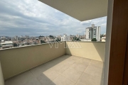 Excelente Apartamento de 2 Dormitórios A VENDA na Vila Paiva