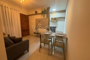 APARTAMENTO Á VENDA - PARADA INGLESA - SP