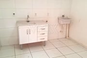 APARTAMENTO PARA LOCAÇÃO NO CARANDIRU - SP