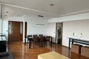 APARTAMENTO Á VENDA NA VILA GUILHERME - SP