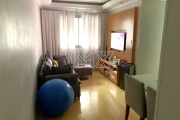 APARTAMENTO A VENDA NA VILA GUILHERME - SP