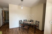 APARTAMENTO Á VENDA NA VILA GUILHERME - SP