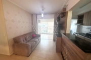 APARTAMENTO Á VENDA NA VILA MARIA - SP