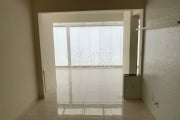 APARTAMENTO Á VENDA NA VILA MARIA - SP