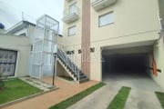 Apartamento à venda 2 Quartos, 1 Vaga, 58M², Vila Maria, São Paulo - SP | .