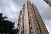 APARTAMENTO PARA VENDA - NA VILA PAIVA - SP