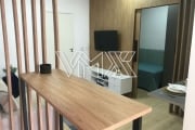 Apartamento à venda 2 Quartos, 1 Vaga, 39.68M², Vila Maria Alta, São Paulo - SP | RECANTO DAS HORTÊN