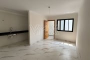 APARTAMENTO A VENDA EM ÁGUA FRIA - SP