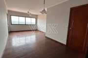 Apartamento à venda ou locação 3 Quartos, 1 Suite, 3 Vagas, 116M², Vila Maria, São Paulo - SP | .